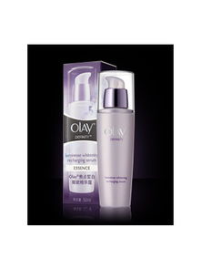 olay产品 15页 化妆品 yoka时尚网