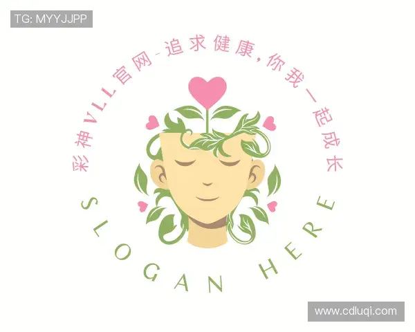 介绍彩神vll