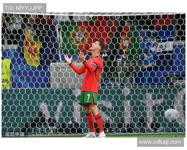 细数世界足球球星长相特点与独特魅力全面观察