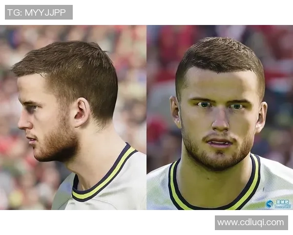 足球传奇人物集结 漫画风格的百位球星齐聚一堂