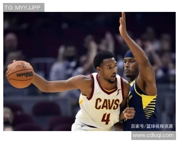 足球球星身体结构全解析与运动表现关系图解