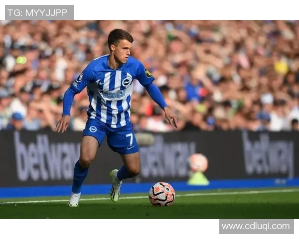 足球赛季报销球星大盘点 伤病困扰下的明星球员如何影响球队成绩