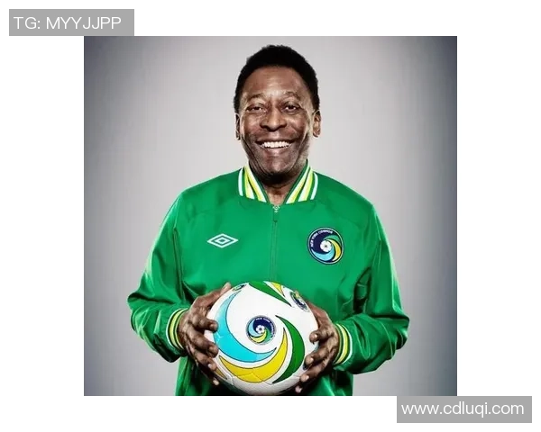 三月出生的足球传奇球星有哪些他们的辉煌故事与成就