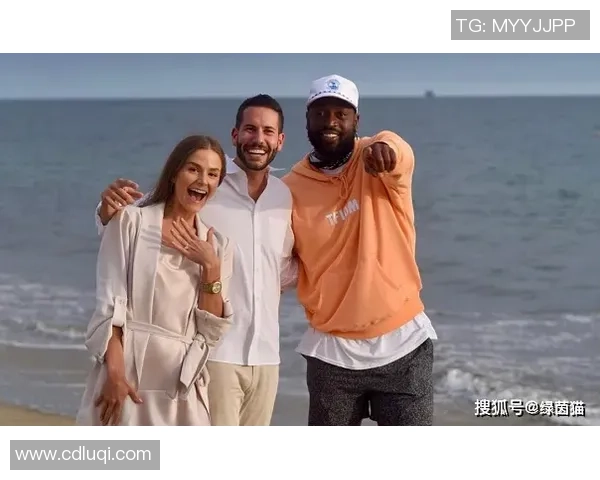 左贡足球球星带领家乡球队创造辉煌新篇章引发全民热情关注