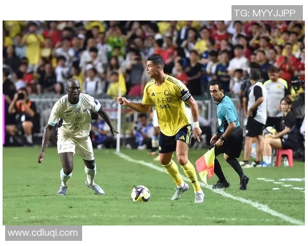 早期足球球星代言广告的影响与变革探索