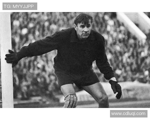 盘点6月10日出生的足球巨星与那些同日诞生的体坛传奇人物