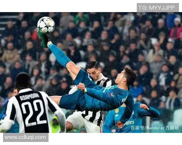 足球历史单场进球纪录：球星最多进球数及其精彩时刻回顾