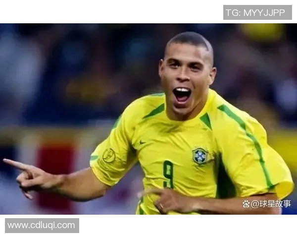 历史十大足球巨星排名揭晓 谁是最伟大的足球运动员