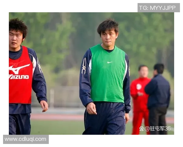 工人足球球星拼搏精神引领新时代体育力量