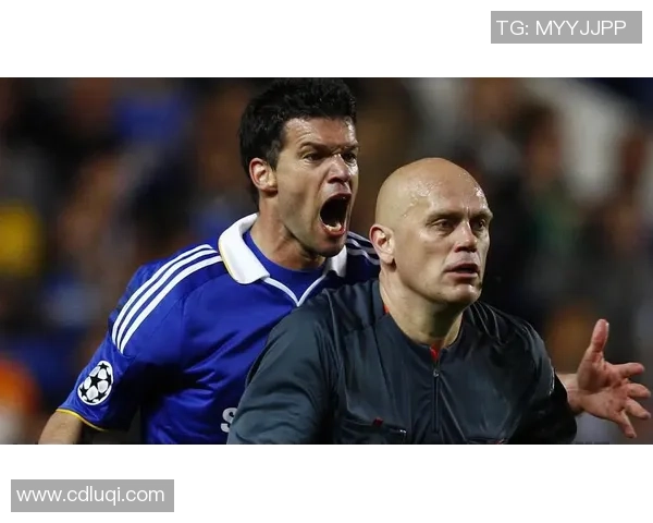 德甲赛场上的5号球星是谁 他为何成为足坛焦点人物