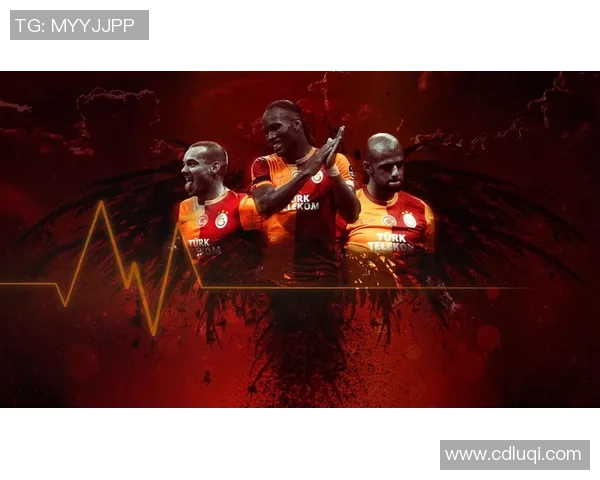 球星插画足球赛精彩对决 展现赛场激情与巅峰对抗