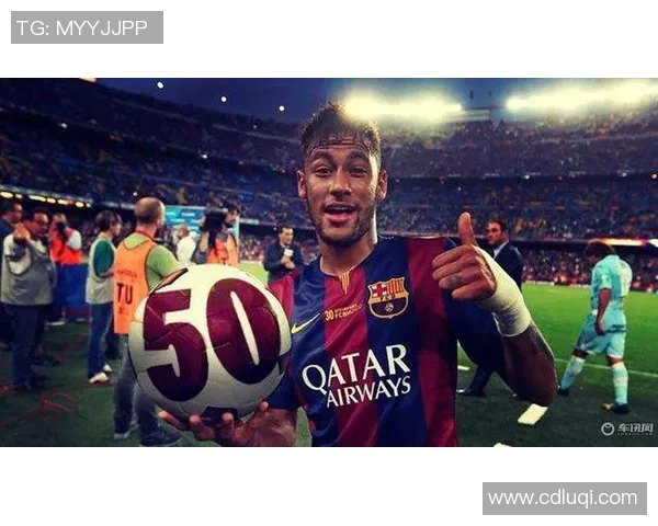 足球球星钞票价值解析一张球星钞票能换多少钱