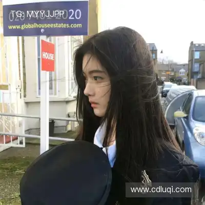 吉滨庭